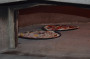 2017-05-19 MPizza 05.JPG